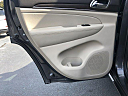 Thumbnail image of 2016 Jeep Grand Cherokee at EurobahnBmwMiniMercedesBenz of Greensboro, NC