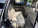 Thumbnail image of 2016 Jeep Grand Cherokee at EurobahnBmwMiniMercedesBenz of Greensboro, NC