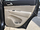 Thumbnail image of 2016 Jeep Grand Cherokee at EurobahnBmwMiniMercedesBenz of Greensboro, NC