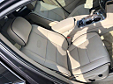 Thumbnail image of 2016 Jeep Grand Cherokee at EurobahnBmwMiniMercedesBenz of Greensboro, NC