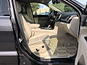Thumbnail image of 2016 Jeep Grand Cherokee at EurobahnBmwMiniMercedesBenz of Greensboro, NC