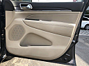 Thumbnail image of 2016 Jeep Grand Cherokee at EurobahnBmwMiniMercedesBenz of Greensboro, NC