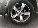 Thumbnail image of 2016 Jeep Grand Cherokee at EurobahnBmwMiniMercedesBenz of Greensboro, NC