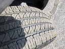 Thumbnail image of 2016 Jeep Grand Cherokee at EurobahnBmwMiniMercedesBenz of Greensboro, NC