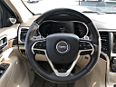 Thumbnail image of 2016 Jeep Grand Cherokee at EurobahnBmwMiniMercedesBenz of Greensboro, NC