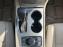 Thumbnail image of 2016 Jeep Grand Cherokee at EurobahnBmwMiniMercedesBenz of Greensboro, NC