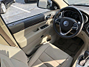 Thumbnail image of 2016 Jeep Grand Cherokee at EurobahnBmwMiniMercedesBenz of Greensboro, NC