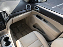 Thumbnail image of 2016 Jeep Grand Cherokee at EurobahnBmwMiniMercedesBenz of Greensboro, NC