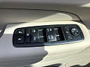 Thumbnail image of 2016 Jeep Grand Cherokee at EurobahnBmwMiniMercedesBenz of Greensboro, NC