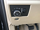 Thumbnail image of 2016 Jeep Grand Cherokee at EurobahnBmwMiniMercedesBenz of Greensboro, NC