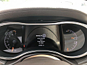 Thumbnail image of 2016 Jeep Grand Cherokee at EurobahnBmwMiniMercedesBenz of Greensboro, NC