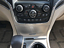 Thumbnail image of 2016 Jeep Grand Cherokee at EurobahnBmwMiniMercedesBenz of Greensboro, NC