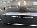Thumbnail image of 2016 Jeep Grand Cherokee at EurobahnBmwMiniMercedesBenz of Greensboro, NC