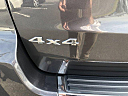 Thumbnail image of 2016 Jeep Grand Cherokee at EurobahnBmwMiniMercedesBenz of Greensboro, NC