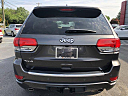Thumbnail image of 2016 Jeep Grand Cherokee at EurobahnBmwMiniMercedesBenz of Greensboro, NC