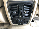 Thumbnail image of 2016 Jeep Grand Cherokee at EurobahnBmwMiniMercedesBenz of Greensboro, NC