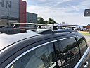 Thumbnail image of 2016 Jeep Grand Cherokee at EurobahnBmwMiniMercedesBenz of Greensboro, NC