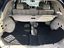 Thumbnail image of 2016 Jeep Grand Cherokee at EurobahnBmwMiniMercedesBenz of Greensboro, NC