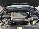 Thumbnail image of 2016 Jeep Grand Cherokee at EurobahnBmwMiniMercedesBenz of Greensboro, NC