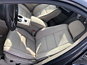 Thumbnail image of 2016 Jeep Grand Cherokee at EurobahnBmwMiniMercedesBenz of Greensboro, NC