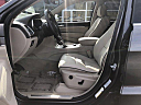 2016 Jeep Grand Cherokee Overland at EurobahnBmwMiniMercedesBenz of Greensboro, NC