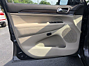 Thumbnail image of 2016 Jeep Grand Cherokee at EurobahnBmwMiniMercedesBenz of Greensboro, NC