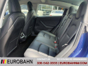 Thumbnail image of 2021 Tesla Model 3 at EurobahnBmwMiniMercedesBenz of Greensboro, NC