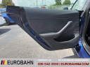 Thumbnail image of 2021 Tesla Model 3 at EurobahnBmwMiniMercedesBenz of Greensboro, NC