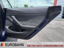 Thumbnail image of 2021 Tesla Model 3 at EurobahnBmwMiniMercedesBenz of Greensboro, NC