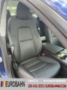 Thumbnail image of 2021 Tesla Model 3 at EurobahnBmwMiniMercedesBenz of Greensboro, NC