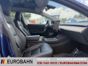 Thumbnail image of 2021 Tesla Model 3 at EurobahnBmwMiniMercedesBenz of Greensboro, NC