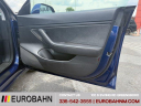 Thumbnail image of 2021 Tesla Model 3 at EurobahnBmwMiniMercedesBenz of Greensboro, NC