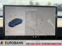 Thumbnail image of 2021 Tesla Model 3 at EurobahnBmwMiniMercedesBenz of Greensboro, NC
