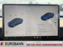 Thumbnail image of 2021 Tesla Model 3 at EurobahnBmwMiniMercedesBenz of Greensboro, NC