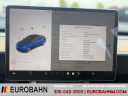 Thumbnail image of 2021 Tesla Model 3 at EurobahnBmwMiniMercedesBenz of Greensboro, NC