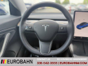 Thumbnail image of 2021 Tesla Model 3 at EurobahnBmwMiniMercedesBenz of Greensboro, NC
