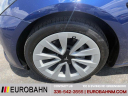 Thumbnail image of 2021 Tesla Model 3 at EurobahnBmwMiniMercedesBenz of Greensboro, NC