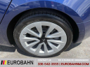 Thumbnail image of 2021 Tesla Model 3 at EurobahnBmwMiniMercedesBenz of Greensboro, NC