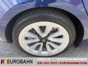 Thumbnail image of 2021 Tesla Model 3 at EurobahnBmwMiniMercedesBenz of Greensboro, NC