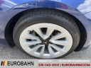 Thumbnail image of 2021 Tesla Model 3 at EurobahnBmwMiniMercedesBenz of Greensboro, NC