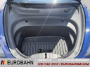 Thumbnail image of 2021 Tesla Model 3 at EurobahnBmwMiniMercedesBenz of Greensboro, NC