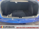 Thumbnail image of 2021 Tesla Model 3 at EurobahnBmwMiniMercedesBenz of Greensboro, NC
