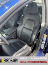 Thumbnail image of 2021 Tesla Model 3 at EurobahnBmwMiniMercedesBenz of Greensboro, NC