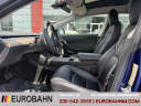 Thumbnail image of 2021 Tesla Model 3 at EurobahnBmwMiniMercedesBenz of Greensboro, NC