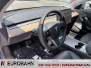 Thumbnail image of 2021 Tesla Model 3 at EurobahnBmwMiniMercedesBenz of Greensboro, NC