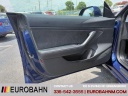 Thumbnail image of 2021 Tesla Model 3 at EurobahnBmwMiniMercedesBenz of Greensboro, NC