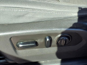 2019 Chevrolet Silverado 1500 RST at Hirlinger Chevrolet