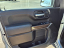 Thumbnail image of 2019 Chevrolet Silverado 1500 at Hirlinger Chevrolet
