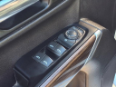 Thumbnail image of 2019 Chevrolet Silverado 1500 at Hirlinger Chevrolet
