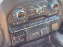 Thumbnail image of 2019 Chevrolet Silverado 1500 at Hirlinger Chevrolet